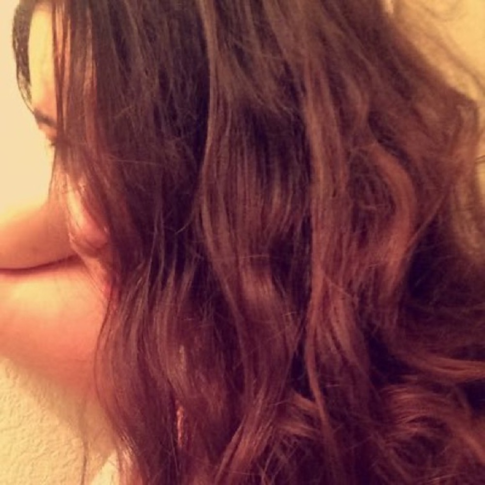 Meet your Posher, Christian